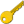 applications/editors/josm/plugins/trustosm/images/key.png