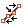 applications/editors/josm/plugins/utilsplugin2/images/dumbutils/alignwaynodes.png