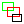 applications/editors/josm/plugins/utilsplugin2/images/intway.png
