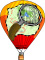 applications/editors/josm/plugins/wms-turbo-challenge2/images/aircraft0.png