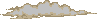 applications/editors/josm/plugins/wms-turbo-challenge2/images/cloud0.png