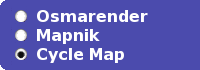 trunk/images/blue_CycleMap.png