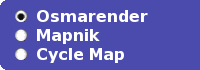 trunk/images/blue_Osmarender.png