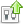 trunk/images/upload-preferences.png