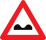 applications/editors/josm/plugins/roadsigns/images/BE/BE_A13.png