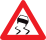 applications/editors/josm/plugins/roadsigns/images/BE/BE_A15.png