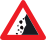 applications/editors/josm/plugins/roadsigns/images/BE/BE_A19.png