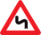 applications/editors/josm/plugins/roadsigns/images/BE/BE_A1c.png