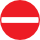 applications/editors/josm/plugins/roadsigns/images/BE/BE_C1.png