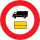 applications/editors/josm/plugins/roadsigns/images/BE/BE_C24.png