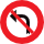 applications/editors/josm/plugins/roadsigns/images/BE/BE_C31g.png