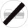 applications/editors/josm/plugins/roadsigns/images/BE/BE_C37.png