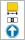 applications/editors/josm/plugins/roadsigns/images/BE/BE_D04.png
