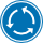 applications/editors/josm/plugins/roadsigns/images/BE/BE_D05.png