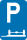 applications/editors/josm/plugins/roadsigns/images/BE/BE_E9e.png