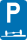 applications/editors/josm/plugins/roadsigns/images/BE/BE_E9f.png