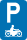 applications/editors/josm/plugins/roadsigns/images/BE/BE_E9i.png