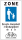 applications/editors/josm/plugins/roadsigns/images/BE/BE_F103.png