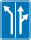 applications/editors/josm/plugins/roadsigns/images/BE/BE_F13.png