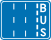 applications/editors/josm/plugins/roadsigns/images/BE/BE_F17.png