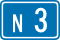 applications/editors/josm/plugins/roadsigns/images/BE/BE_F23a.png