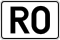 applications/editors/josm/plugins/roadsigns/images/BE/BE_F23d.png