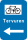 applications/editors/josm/plugins/roadsigns/images/BE/BE_F34b2.png