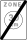 applications/editors/josm/plugins/roadsigns/images/BE/BE_F4b.png