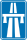 applications/editors/josm/plugins/roadsigns/images/BE/BE_F5.png