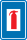 applications/editors/josm/plugins/roadsigns/images/BE/BE_F56.png