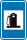 applications/editors/josm/plugins/roadsigns/images/BE/BE_F63.png