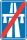 applications/editors/josm/plugins/roadsigns/images/BE/BE_F7.png