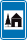 applications/editors/josm/plugins/roadsigns/images/BE/BE_F75.png