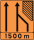 applications/editors/josm/plugins/roadsigns/images/BE/BE_F79.png