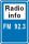applications/editors/josm/plugins/roadsigns/images/BE/BE_F93.png