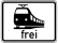 applications/editors/josm/plugins/roadsigns/images/DE/DE_1024-15.png