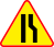 applications/editors/josm/plugins/roadsigns/images/PL/PL_A-12b.png