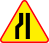 applications/editors/josm/plugins/roadsigns/images/PL/PL_A-12c.png
