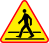 applications/editors/josm/plugins/roadsigns/images/PL/PL_A-16.png