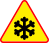 applications/editors/josm/plugins/roadsigns/images/PL/PL_A-32.png