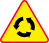 applications/editors/josm/plugins/roadsigns/images/PL/PL_A-8.png