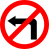 applications/editors/josm/plugins/roadsigns/images/PL/PL_B-21.png