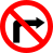 applications/editors/josm/plugins/roadsigns/images/PL/PL_B-22.png