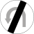 applications/editors/josm/plugins/roadsigns/images/PL/PL_B-24.png