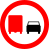 applications/editors/josm/plugins/roadsigns/images/PL/PL_B-26.png