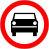 applications/editors/josm/plugins/roadsigns/images/PL/PL_B-3.png