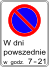 applications/editors/josm/plugins/roadsigns/images/PL/PL_B-39.png