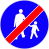 applications/editors/josm/plugins/roadsigns/images/PL/PL_C-16a.png
