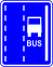 applications/editors/josm/plugins/roadsigns/images/PL/PL_D-12.png