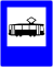 applications/editors/josm/plugins/roadsigns/images/PL/PL_D-17.png